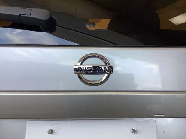 日産 デイズ ６６０ Ｓ R3年 (近畿) 99