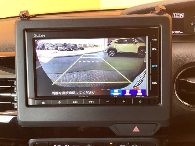 ホンダ Ｎ　ＢＯＸ カスタム ６６０ Ｌ R4年 (近畿) 99