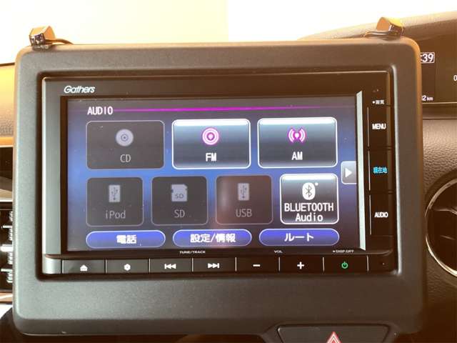 ホンダ Ｎ　ＢＯＸ カスタム ６６０ Ｌ R4年 (近畿) 99