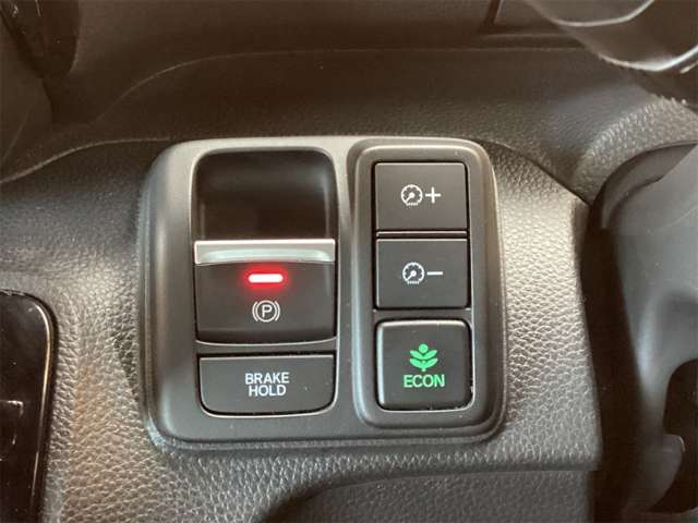 ホンダ Ｎ　ＢＯＸ カスタム ６６０ Ｌ R4年 (近畿) 99