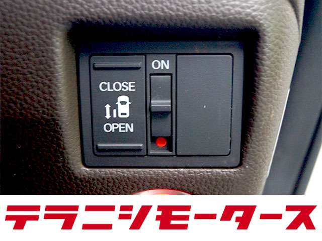 ホンダ Ｎ　ＢＯＸ ６６０ Ｌ R4年 (近畿) 99