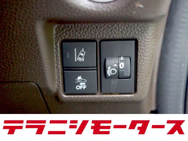 ホンダ Ｎ　ＢＯＸ ６６０ Ｌ R4年 (近畿) 99