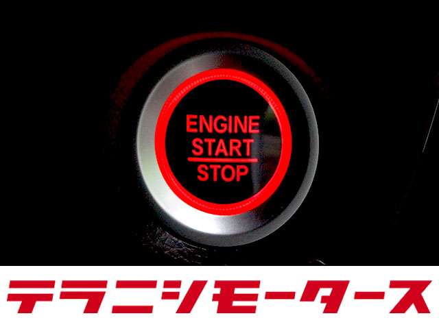ホンダ Ｎ　ＢＯＸ ６６０ Ｌ R4年 (近畿) 99