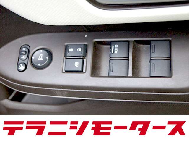 ホンダ Ｎ　ＢＯＸ ６６０ Ｌ R4年 (近畿) 99