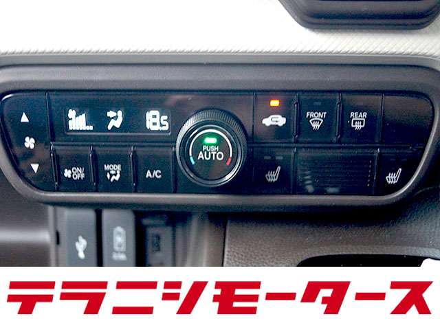 ホンダ Ｎ　ＢＯＸ ６６０ Ｌ R4年 (近畿) 99