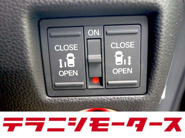 ホンダ Ｎ　ＢＯＸ カスタム ６６０ Ｌ ターボ R3年 (近畿) 99