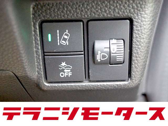 ホンダ Ｎ　ＢＯＸ カスタム ６６０ Ｌ ターボ R3年 (近畿) 99