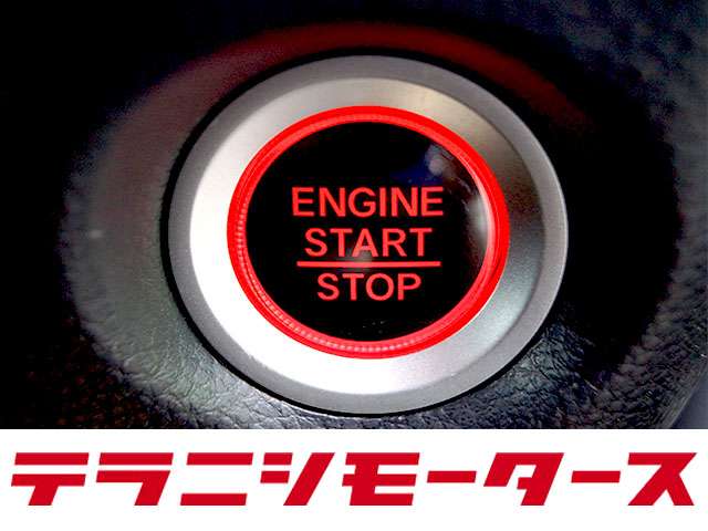 ホンダ Ｎ　ＢＯＸ カスタム ６６０ Ｌ ターボ R3年 (近畿) 99