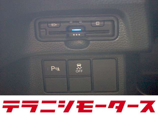 ホンダ Ｎ　ＢＯＸ カスタム ６６０ Ｌ ターボ R3年 (近畿) 99