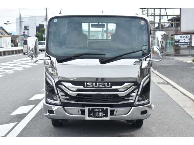 いすゞ エルフミオ １．９ＤＴ R8年 (近畿) 99