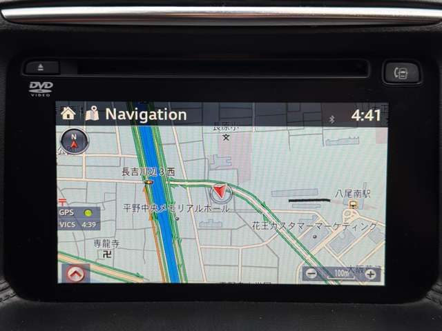 マツダ ＣＸ−５ ２．２ ＸＤ Ｌパッケージ ディーゼルターボ H27年 (近畿) 99