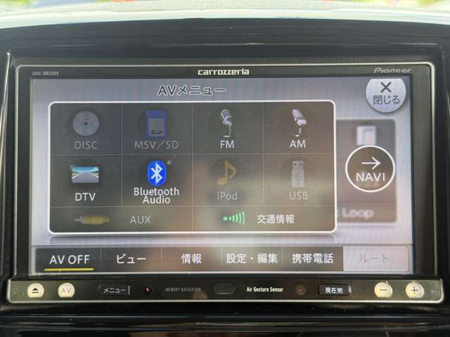スズキ スペーシア ６６０ カスタム ＴＳ H25年 (近畿) 99