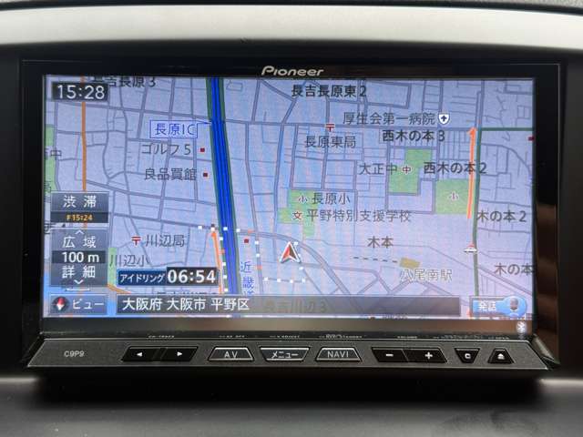 マツダ ＣＸ−５ ２．２ ＸＤ Ｌパッケージ ディーゼルターボ ４ＷＤ H24年 (近畿) 99