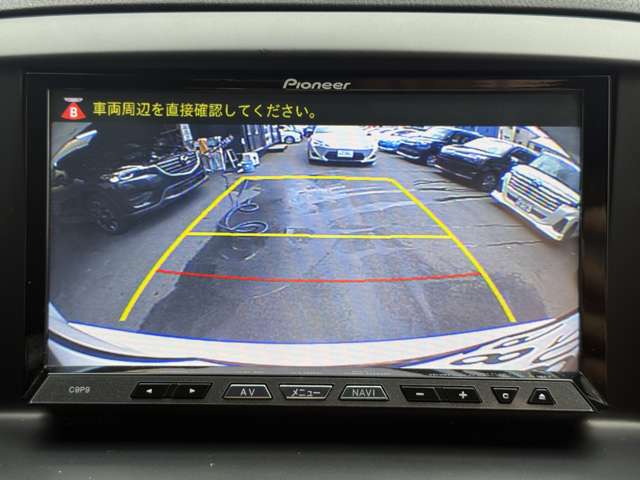 マツダ ＣＸ−５ ２．２ ＸＤ Ｌパッケージ ディーゼルターボ ４ＷＤ H24年 (近畿) 99