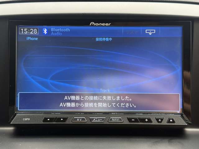 マツダ ＣＸ−５ ２．２ ＸＤ Ｌパッケージ ディーゼルターボ ４ＷＤ H24年 (近畿) 99