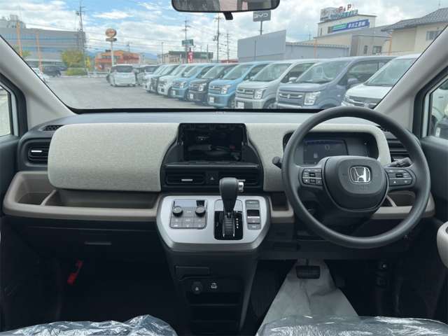 ホンダ フリード １．５ エアー R8年 (近畿) 99