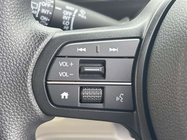 ホンダ Ｎ　ＢＯＸ ６６０ R8年 (近畿) 99