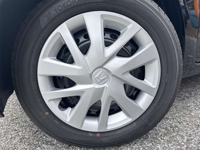 ホンダ Ｎ　ＢＯＸ ６６０ R8年 (近畿) 99