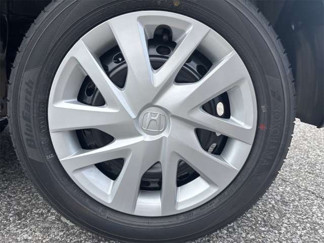 ホンダ Ｎ　ＢＯＸ ６６０ R8年 (近畿) 99