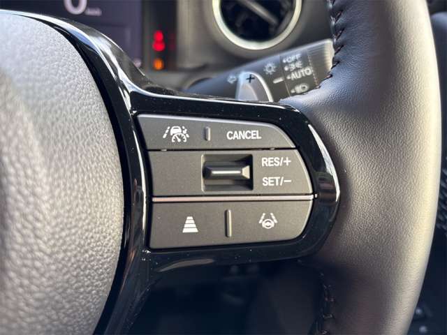 ホンダ Ｎ　ＢＯＸ カスタム ６６０ ターボ R8年 (近畿) 99
