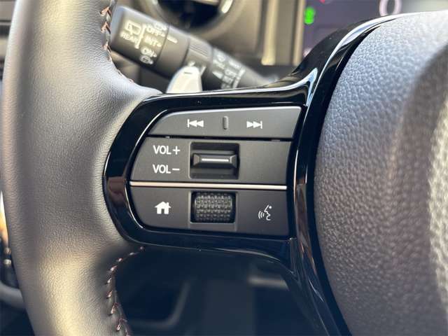 ホンダ Ｎ　ＢＯＸ カスタム ６６０ ターボ R8年 (近畿) 99