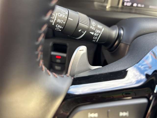 ホンダ Ｎ　ＢＯＸ カスタム ６６０ ターボ R8年 (近畿) 99