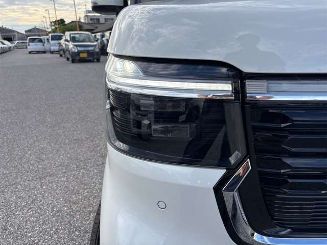 ホンダ Ｎ　ＢＯＸ カスタム ６６０ ターボ R8年 (近畿) 99