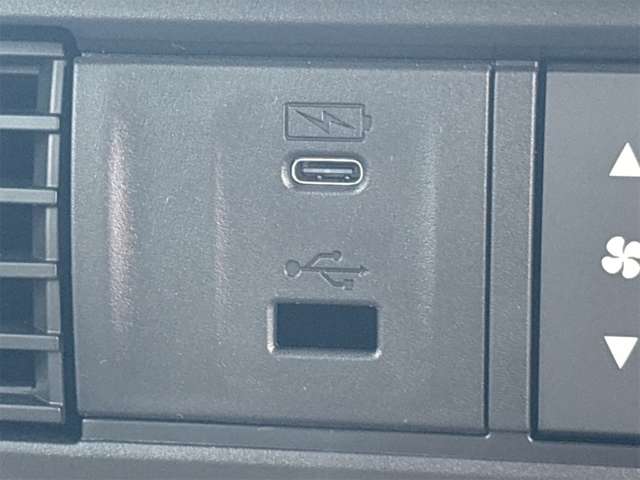 ホンダ Ｎ　ＢＯＸ ６６０ R8年 (近畿) 99