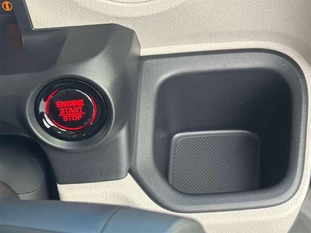 ホンダ Ｎ　ＢＯＸ ６６０ R8年 (近畿) 99