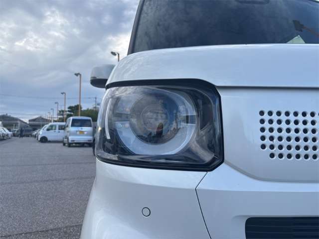 ホンダ Ｎ　ＢＯＸ ６６０ R8年 (近畿) 99