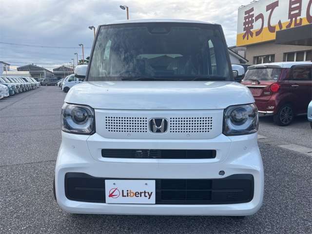 ホンダ Ｎ　ＢＯＸ ６６０ R8年 (近畿) 99