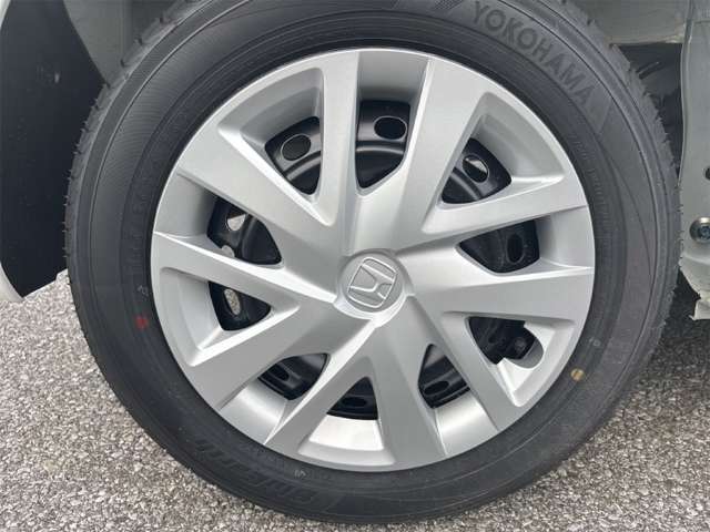ホンダ Ｎ　ＢＯＸ ６６０ R8年 (近畿) 99