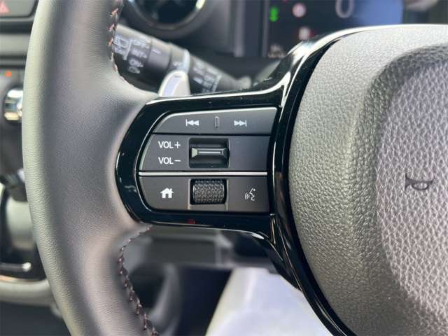 ホンダ Ｎ　ＢＯＸ カスタム ６６０ ターボ R8年 (近畿) 99