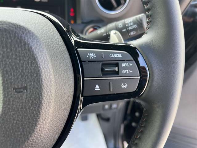 ホンダ Ｎ　ＢＯＸ カスタム ６６０ ターボ R8年 (近畿) 99
