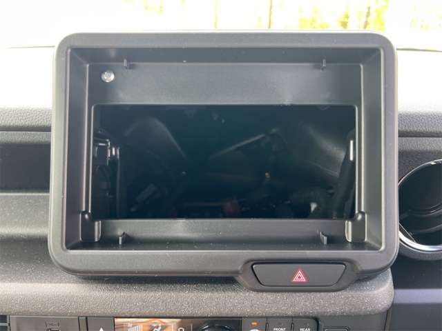 ホンダ Ｎ　ＢＯＸ カスタム ６６０ ターボ R8年 (近畿) 99