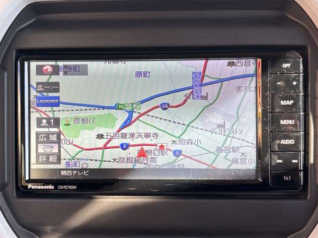 スズキ ハスラー ６６０ ハイブリッド Ｇ R3年 (近畿) 99