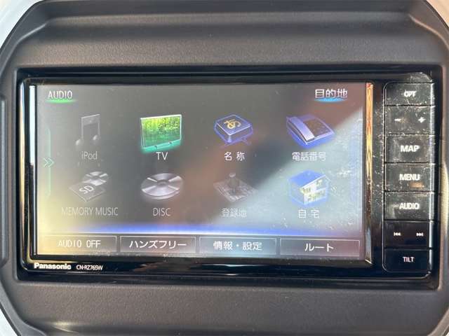 スズキ ハスラー ６６０ ハイブリッド Ｇ R3年 (近畿) 99