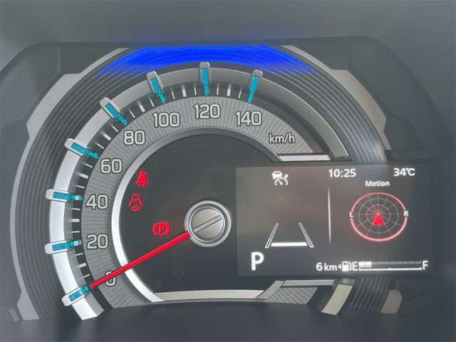 スズキ ハスラー ６６０ ハイブリッド Ｇ R8年 (近畿) 99