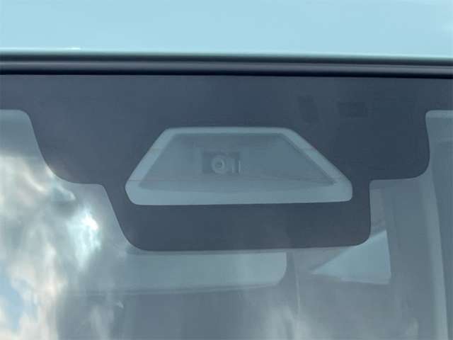 スズキ ハスラー ６６０ ハイブリッド Ｇ R8年 (近畿) 99