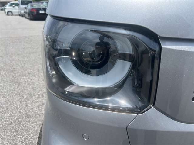 ホンダ Ｎ　ＢＯＸ ６６０ R8年 (近畿) 99