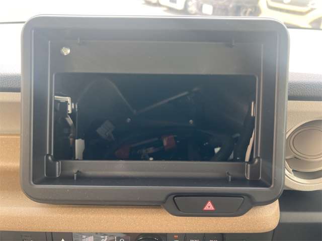 ホンダ Ｎ　ＢＯＸ ６６０ R8年 (近畿) 99