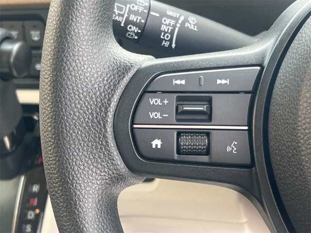 ホンダ Ｎ　ＢＯＸ ６６０ R8年 (近畿) 99