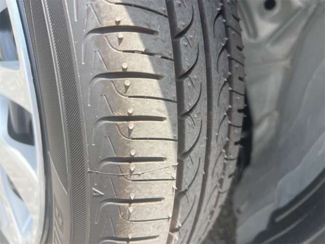 ホンダ Ｎ　ＢＯＸ ６６０ R8年 (近畿) 99