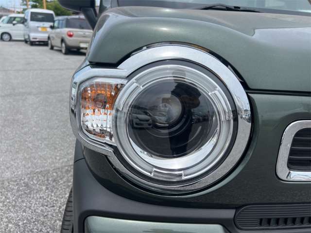 スズキ ハスラー ６６０ ハイブリッド Ｇ R8年 (近畿) 99
