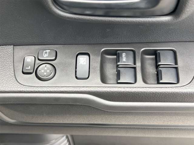 スズキ ハスラー ６６０ ハイブリッド Ｇ R8年 (近畿) 99