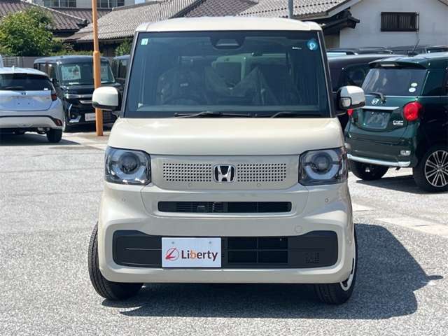ホンダ Ｎ　ＢＯＸ ６６０ ファッションスタイル モノトーン R8年 (近畿) 99