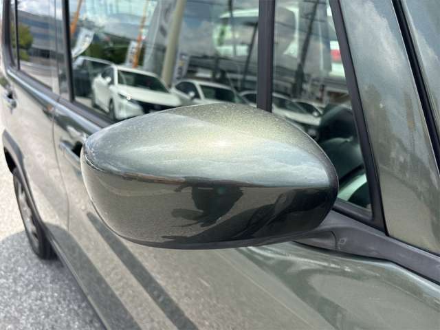スズキ ハスラー ６６０ Ｇ H29年 (近畿) 99