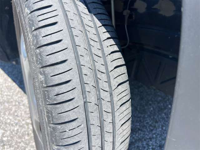 スズキ ハスラー ６６０ ハイブリッド Ｇ R3年 (近畿) 99