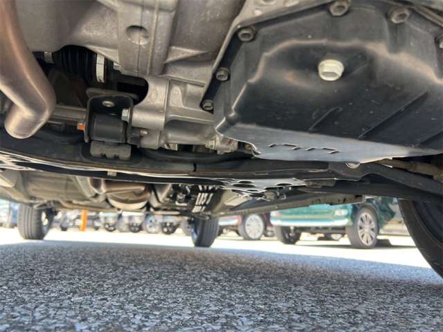 スズキ ハスラー ６６０ ハイブリッド Ｇ R3年 (近畿) 99