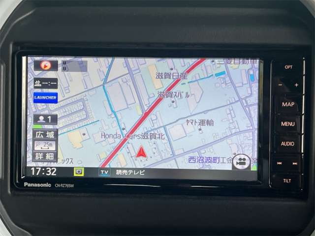 スズキ ハスラー ６６０ ハイブリッド Ｘターボ R3年 (近畿) 99